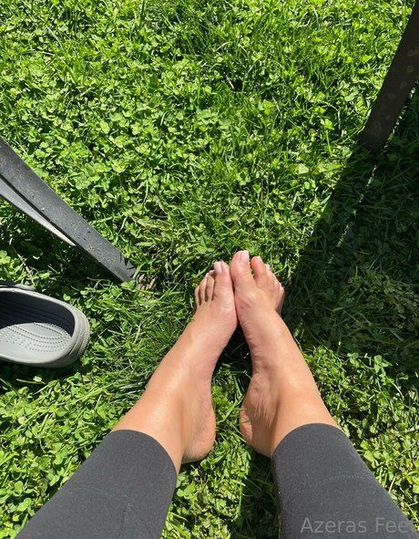 azerasfeet onlyfans sex