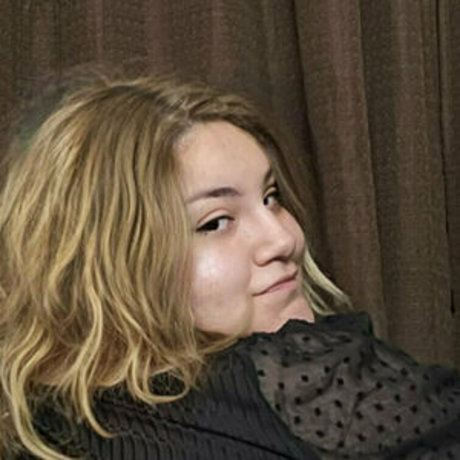 analisanchezjj onlyfans naked pics