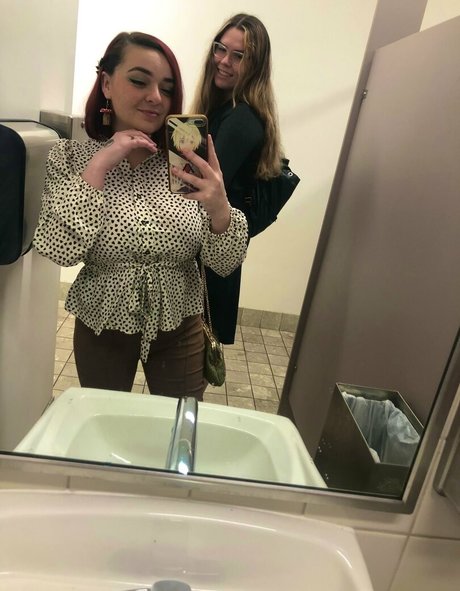 Toradoki Eslpethers leaked onlyfans.