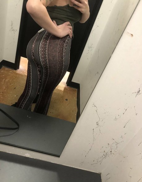 Toradoki Eslpethers onlyfans leak