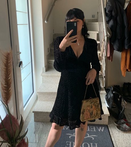 Toradoki Eslpethers naked onlyfans