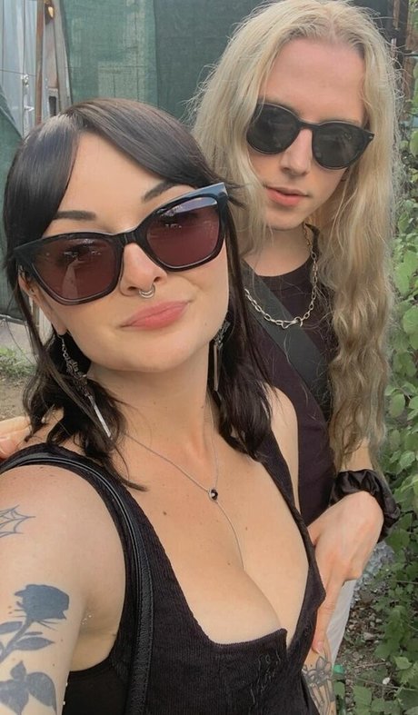 Toradoki Eslpethers onlyfans nudes