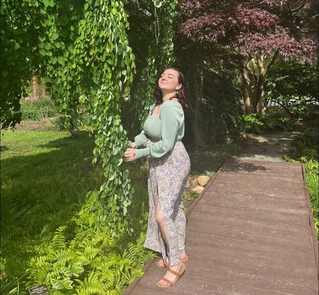 Toradoki Eslpethers onlyfans nude content