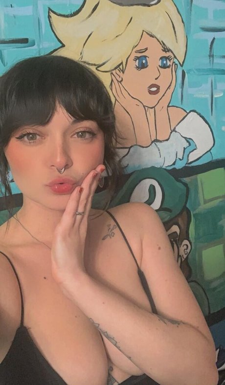 Toradoki Eslpethers leaked onlyfans porn