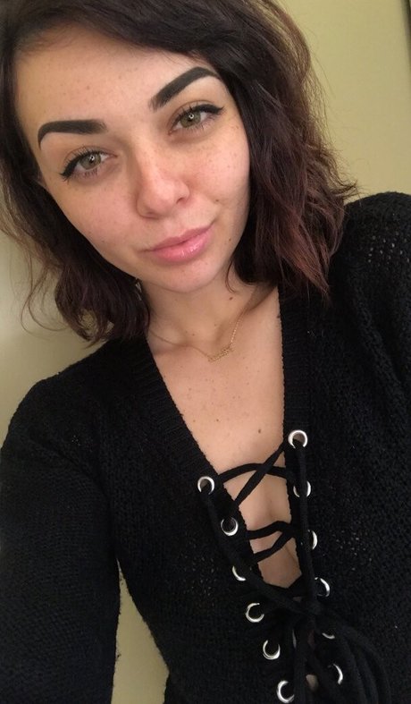 Toradoki Eslpethers onlyfans leakes