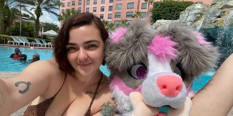 Toradoki Eslpethers onlyfans content