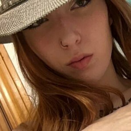 Dallas Grace onlyfans pictures