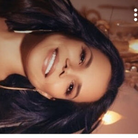 Day McCarthy free onlyfans