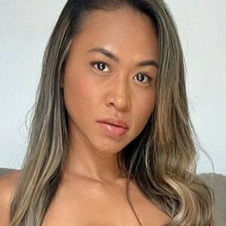 jehyuriko onlyfans mega