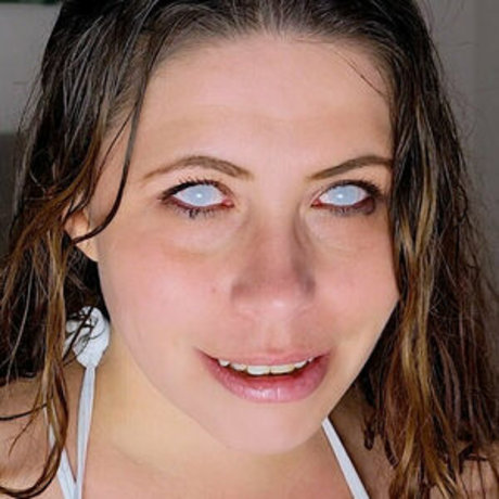 misslollipopfree naked only fans