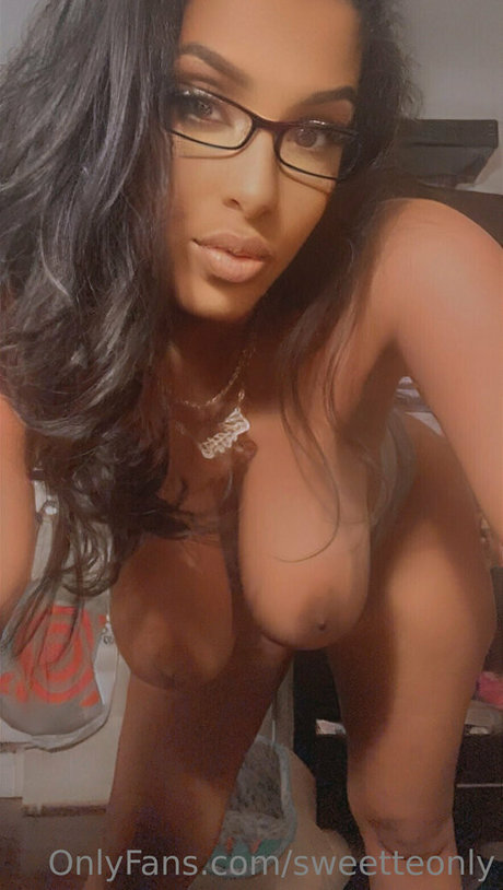 sweetteonly new onlyfans