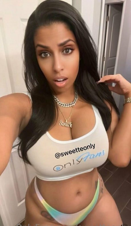 sweetteonly leaked onlyfans
