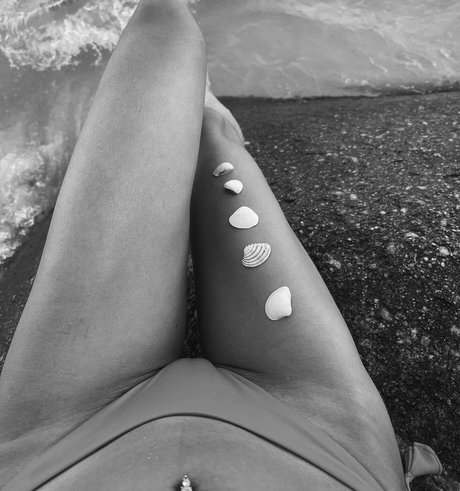 Ruivinha De Marte only fans xxx