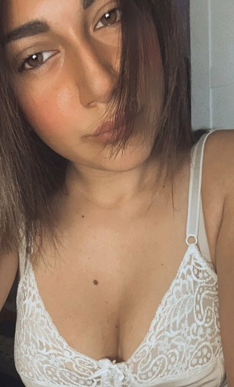 nicholasboches xxx onlyfans