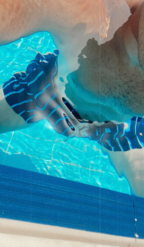 nicholasboches leaked onlyfans sex