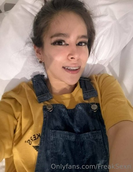 freaksexn leaks onlyfans