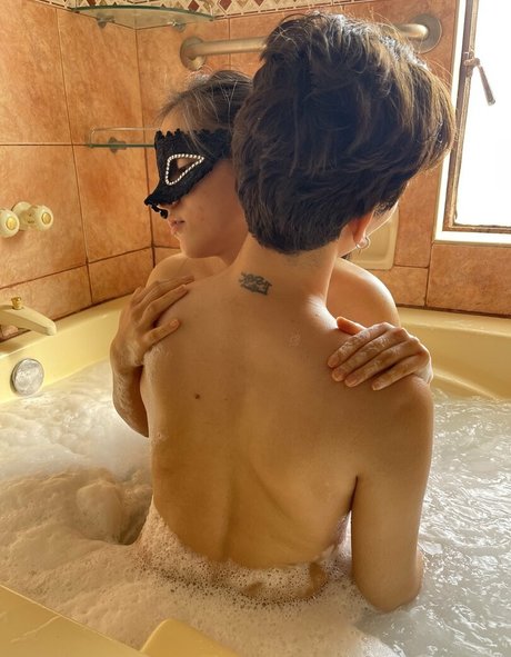 freaksexn onlyfans leak nudes