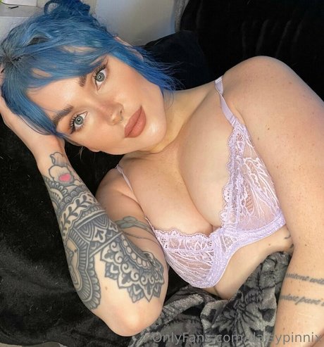 daisypinnix onlyfans leaks free