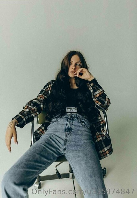 jessy nanny naked onlyfans