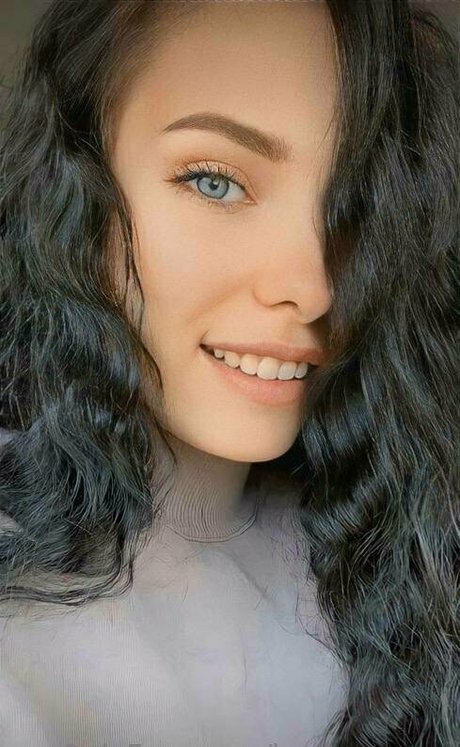 jessy nanny onlyfans leaks free