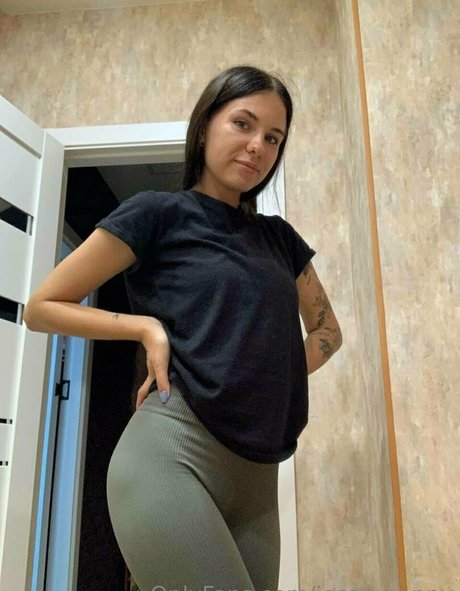 jessy nanny leaked onlyfans sextape