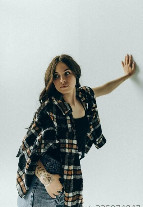 jessy nanny nude onlyfans