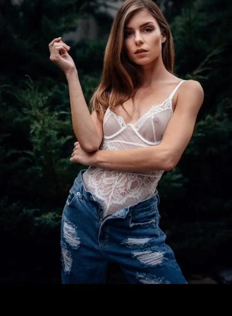 Muriel Melinda onlyfans nudes leaks