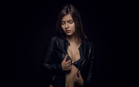 Muriel Melinda porn only fans