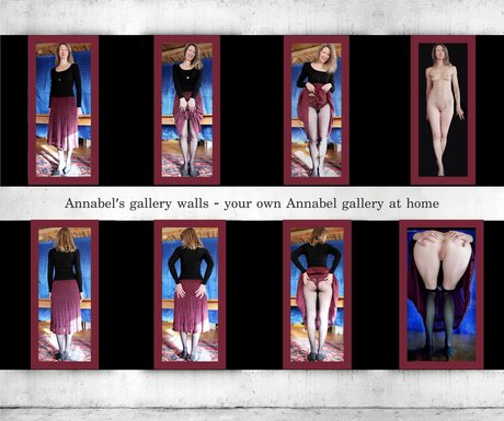 annabelmiller leak onlyfans