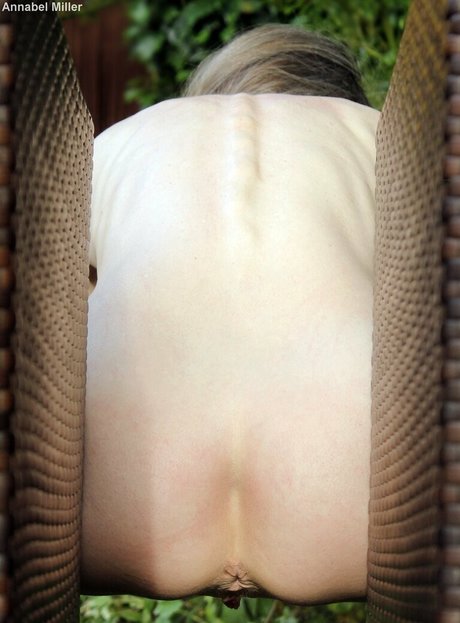 annabelmiller naked on onlyfans