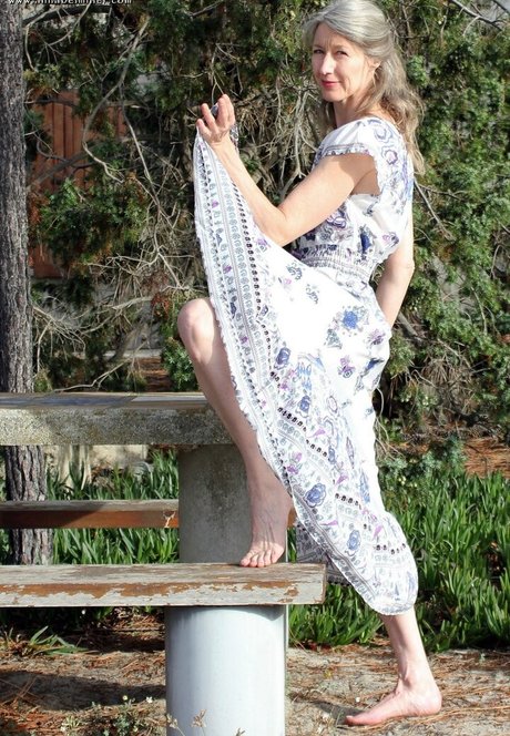 annabelmiller onlyfans model photos