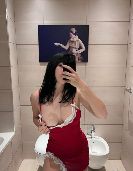 aliebloom sextape onlyfans