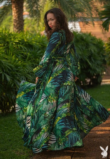 Kit Rysha only fans leak