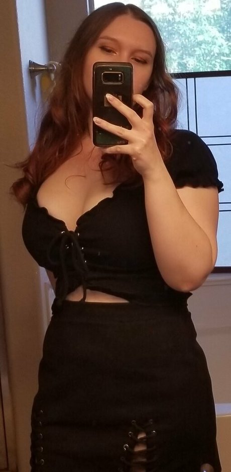 enterthelunaverse onlyfans leaked nudes