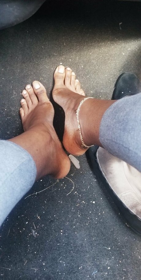 cfootgoddessx onlyfans leaked.