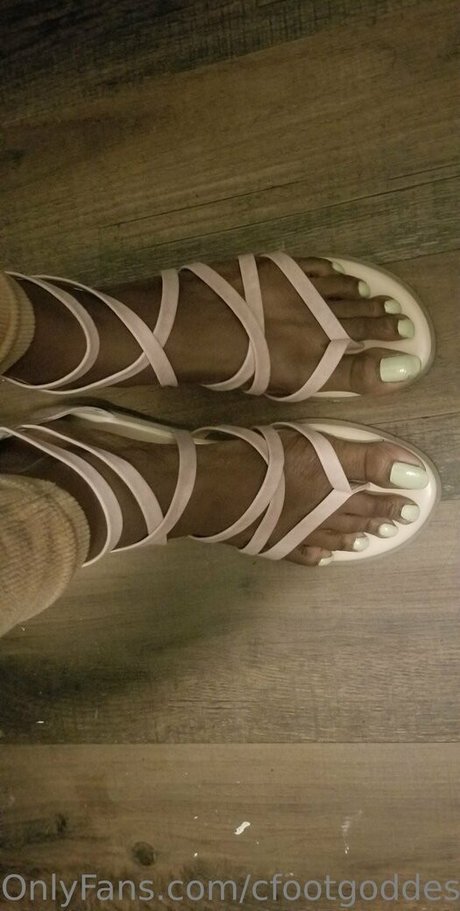 cfootgoddessx only fans sex