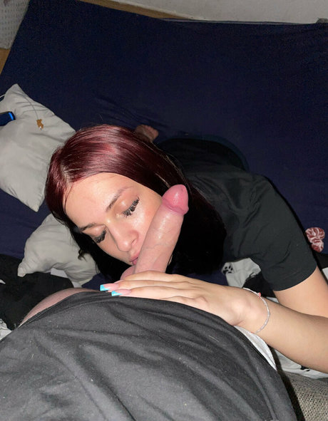 tiffendoll nudes onlyfans leak