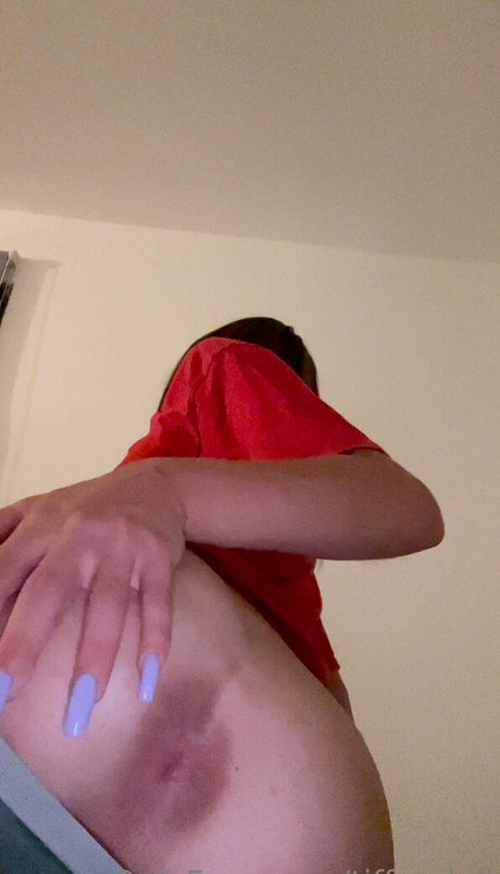 tiffendoll Profile pic