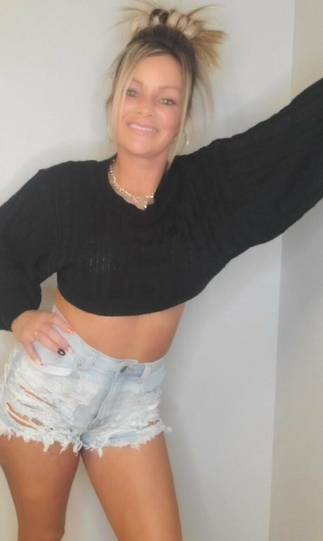 kbaecutie1 leaked onlyfans photos