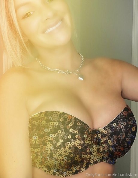 kbaecutie1 is on onlyfans