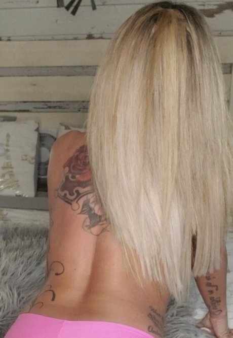 kbaecutie1 only fans porn