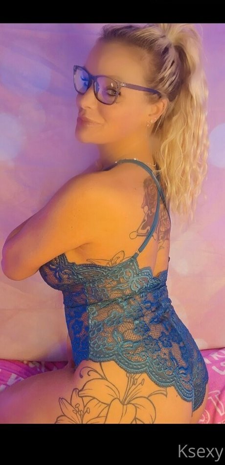 kbaecutie1 onlyfans sex