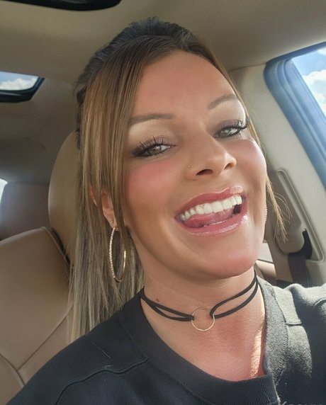 kbaecutie1 onlyfans archive