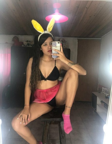 milu bross onlyfans pic