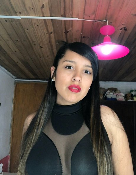 milu bross onlyfans leaks nudes