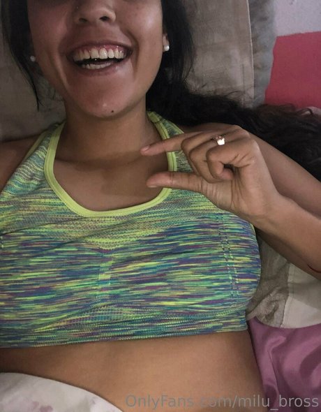 milu bross onlyfans creator