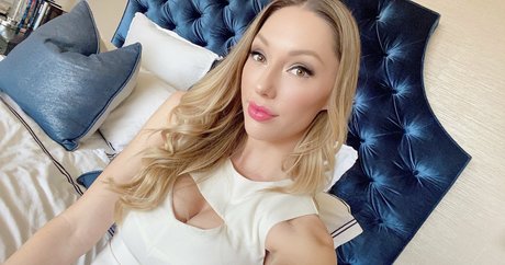 worshiprene only fans leaked porn