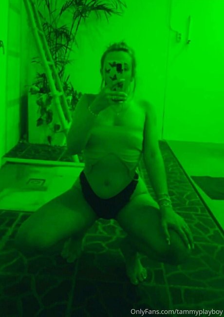 tammy buns onlyfans leaked free