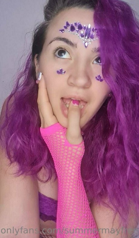 ameliamillsx onlyfans nude pictures