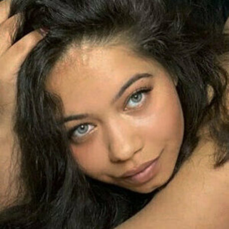 ameliamillsx onlyfans porno